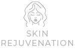 Skin Rejuvenation Menu