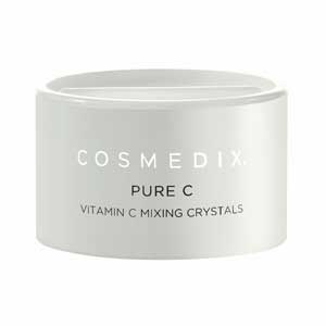 Cosmedix Pure C five