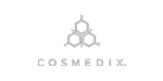 Cosmedix at Wimpole Aesthetics