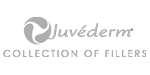 Juvederm at Wimpole Aesthetics Clinic