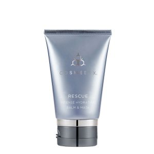 CosMedix Rescue with Cherry Extract Balm & Mask 50g