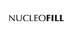Nucleofill Logo