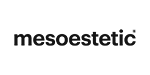 Mesoestetic Logo