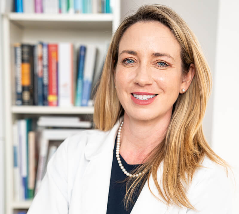 Telomere Testing London Biological Age Test UK Wimpole Aesthetics